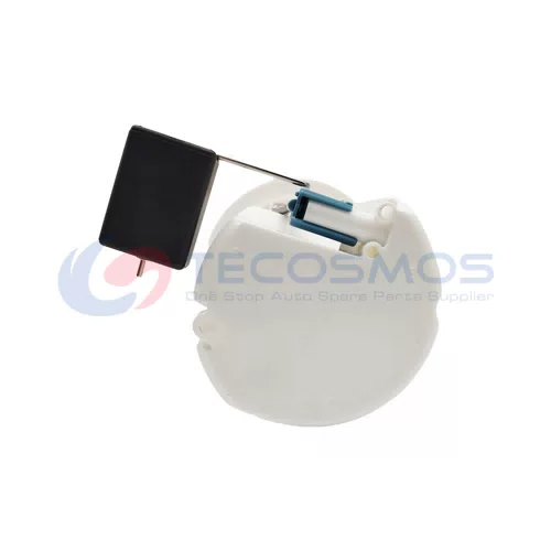 spot supplies Electric Fuel Pump Module Assembly Fuel Oil Filter Fuel Level Sensor For Toyota E8805M P76705M 77020-08040 - image 5